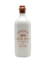 Flaske Eden Mill Original Gin fra Skotland